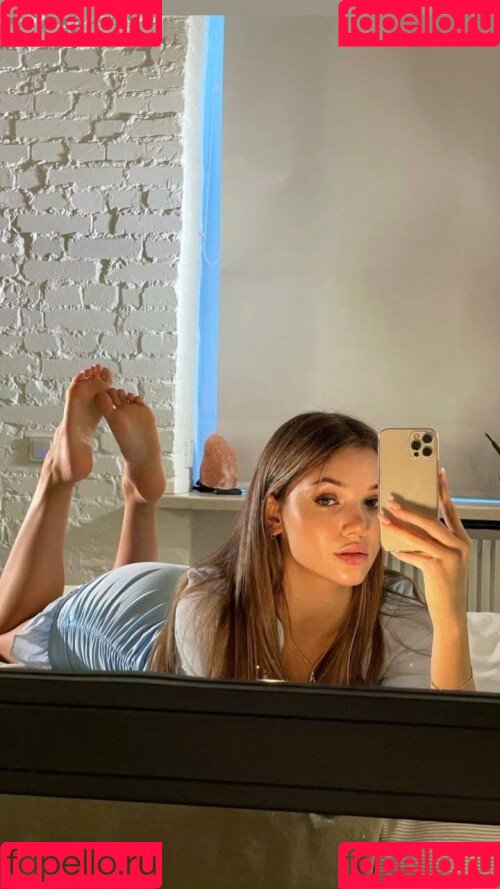 W.bery Onlyfans Photo Gallery 