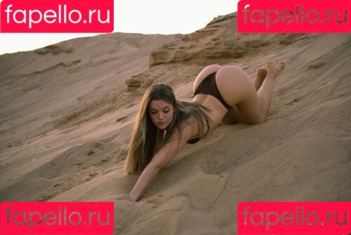 W.bery Onlyfans Photo Gallery 