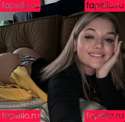 W.bery Onlyfans Photo Gallery 