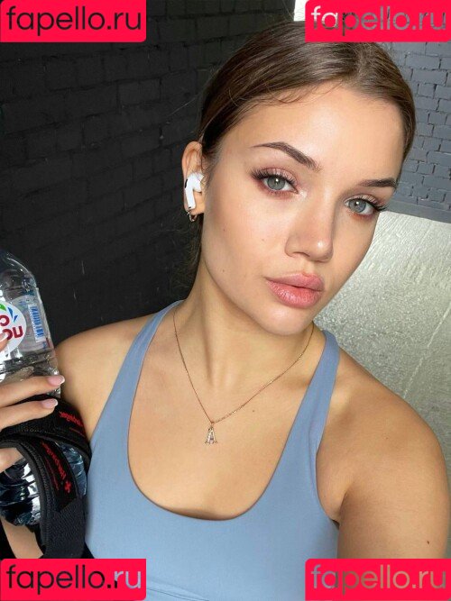 W.bery Onlyfans Photo Gallery 