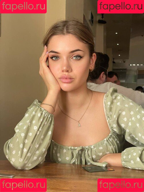 W.bery Onlyfans Photo Gallery 