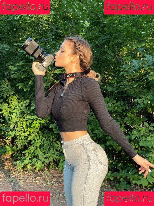 W.bery Onlyfans Photo Gallery 