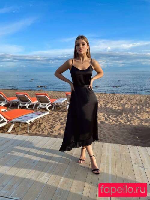 W.bery Onlyfans Photo Gallery 