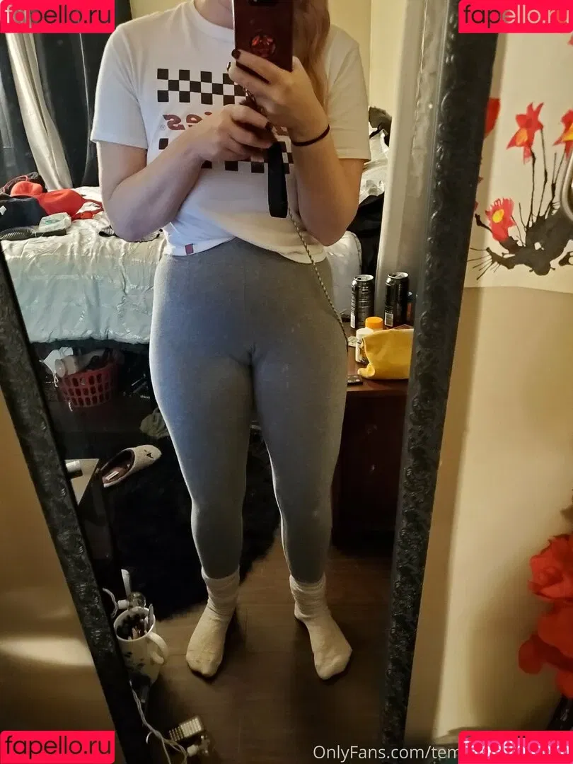 temptressqueen1 Onlyfans Photo Gallery 