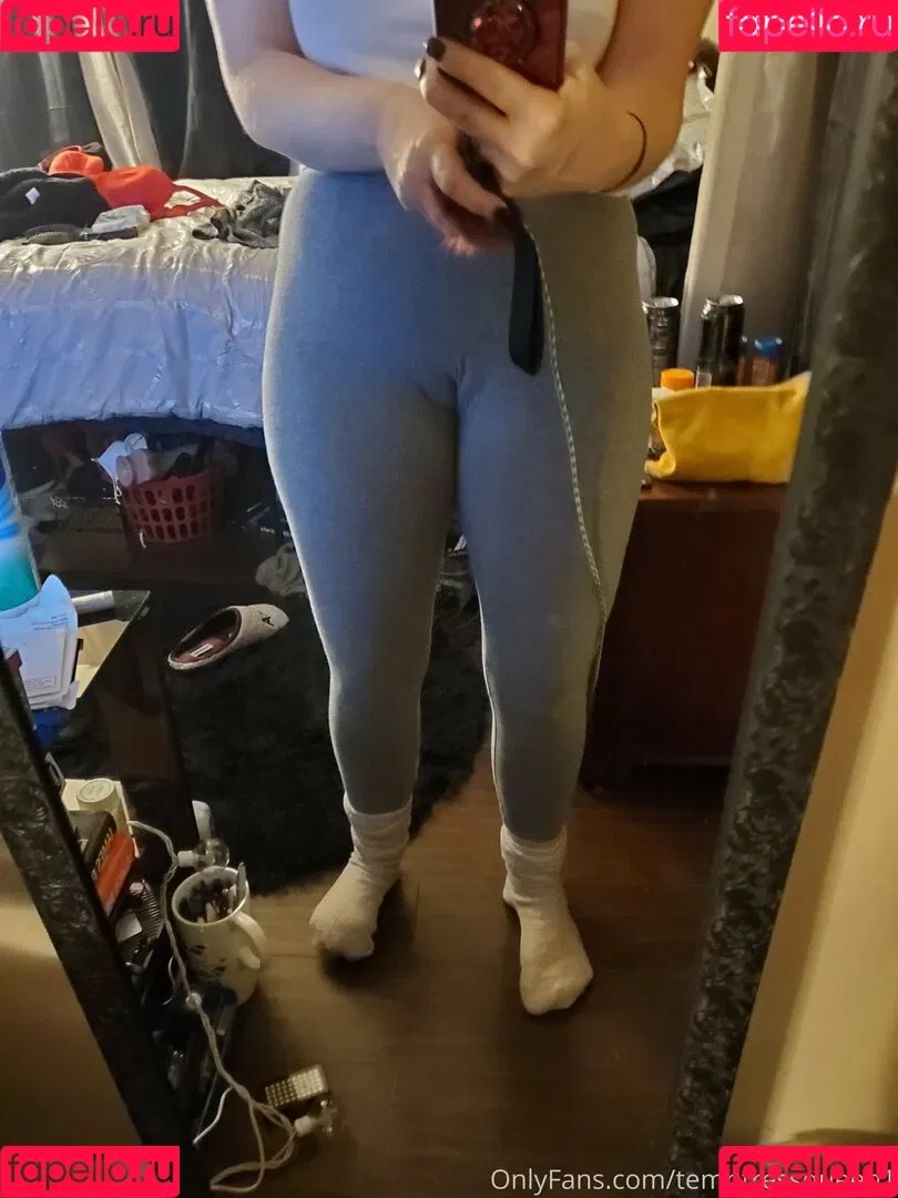 temptressqueen1 Onlyfans Photo Gallery 