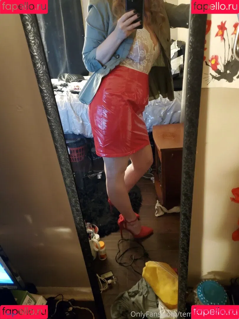 temptressqueen1 Onlyfans Photo Gallery 