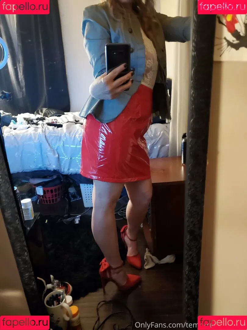 temptressqueen1 Onlyfans Photo Gallery 