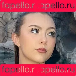 Hailey Sigmond Onlyfans Photo Gallery 