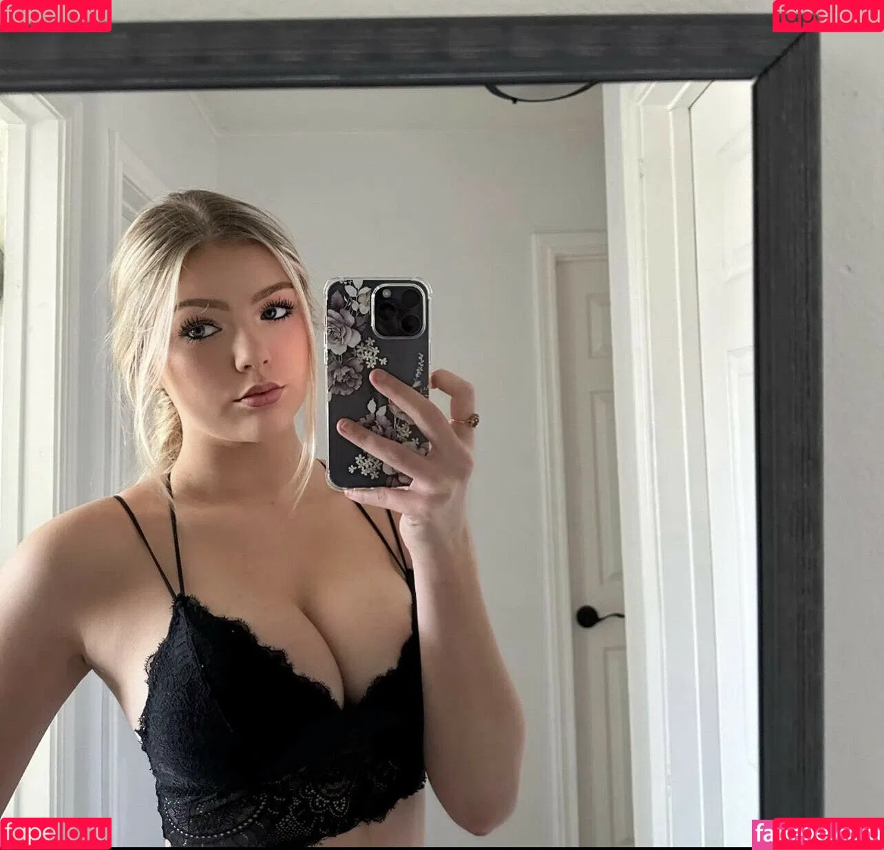 Hailey Sigmond Onlyfans Photo Gallery 