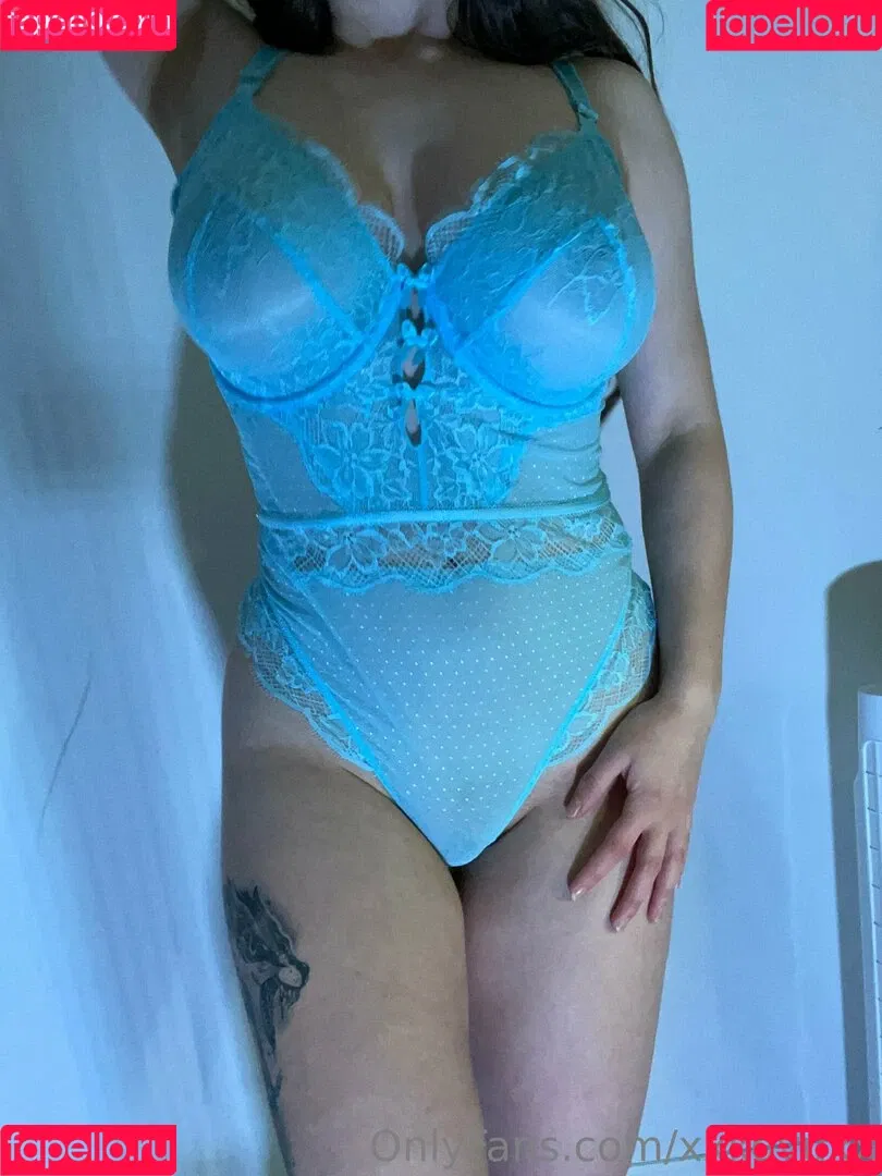 xxkovuxx Onlyfans Photo Gallery 