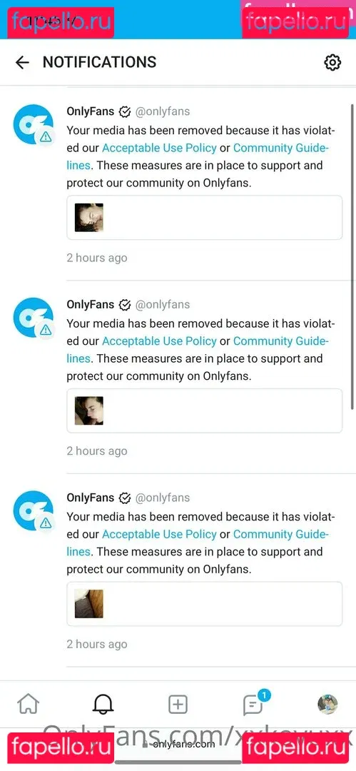 xxkovuxx Onlyfans Photo Gallery 