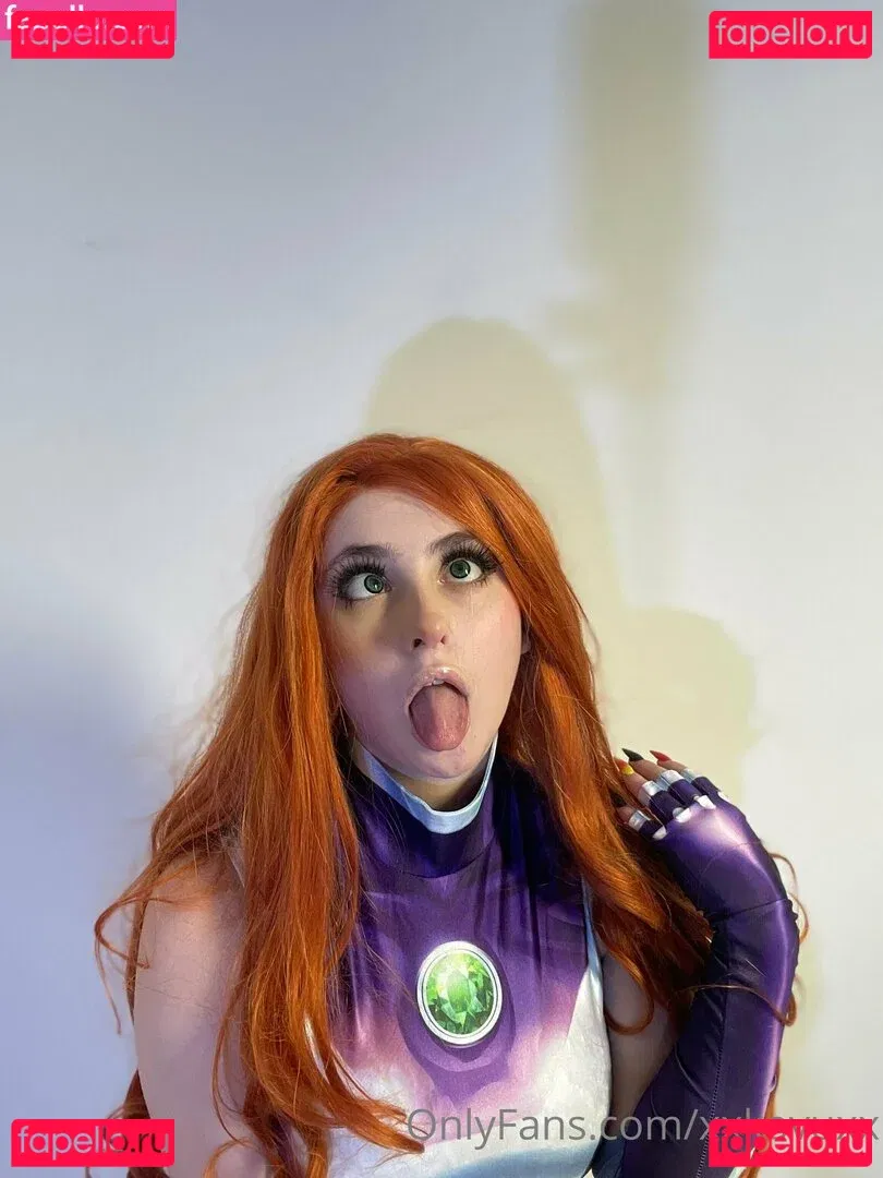 xxkovuxx Onlyfans Photo Gallery 