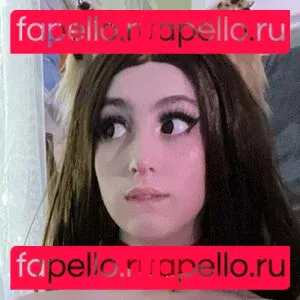 xxkovuxx Onlyfans Photo Gallery 