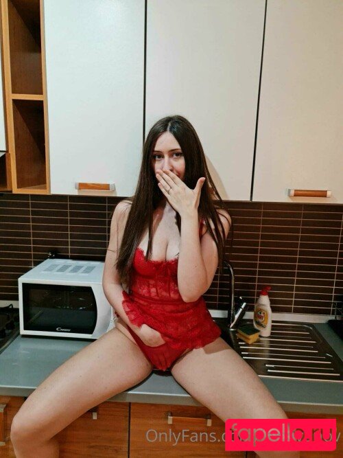 Lexy Ivanov Nude Onlyfans Photo 24