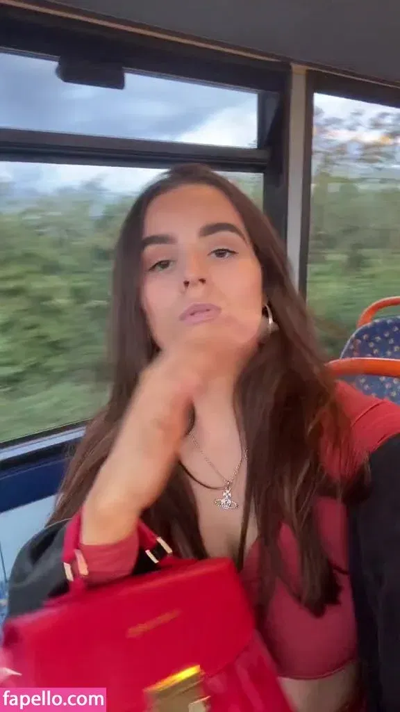 Mel Hock Onlyfans Photo Gallery 