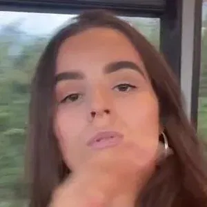 Mel Hock Onlyfans Photo Gallery 