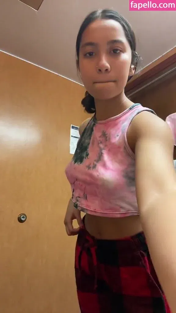 Mel Hock Onlyfans Photo Gallery 