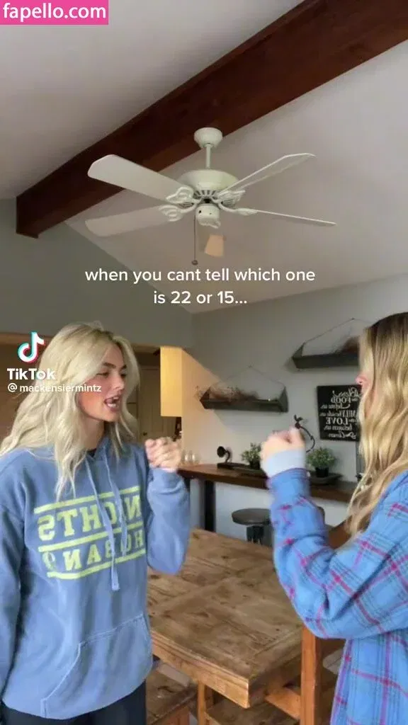 Mel Hock Onlyfans Photo Gallery 