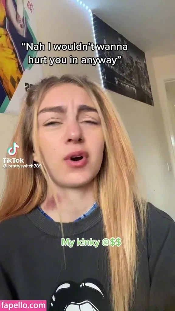 Mel Hock Onlyfans Photo Gallery 