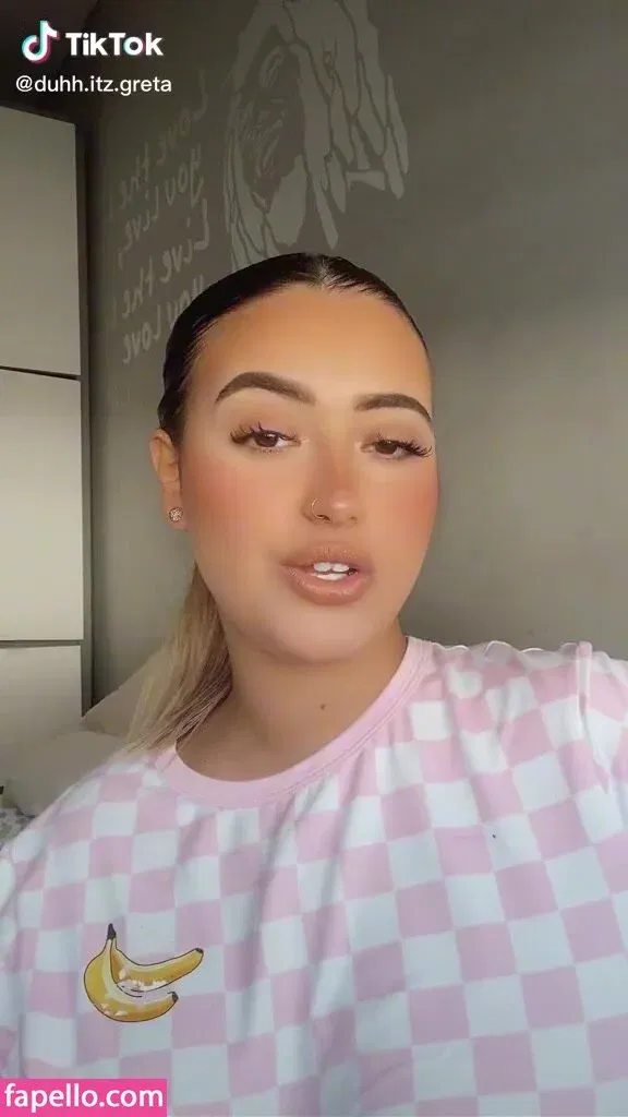 Mel Hock Onlyfans Photo Gallery 