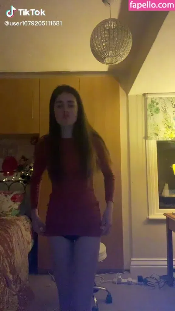 Mel Hock Onlyfans Photo Gallery 