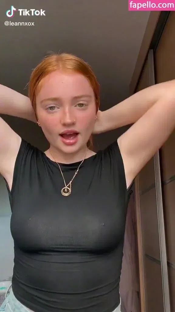 Mel Hock Onlyfans Photo Gallery 