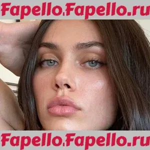 Victoria Bronova Onlyfans Photo Gallery 