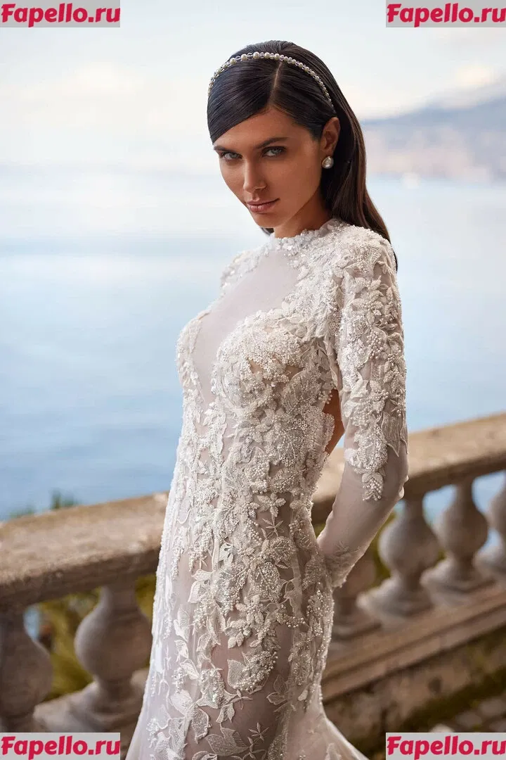 Victoria Bronova Onlyfans Photo Gallery 