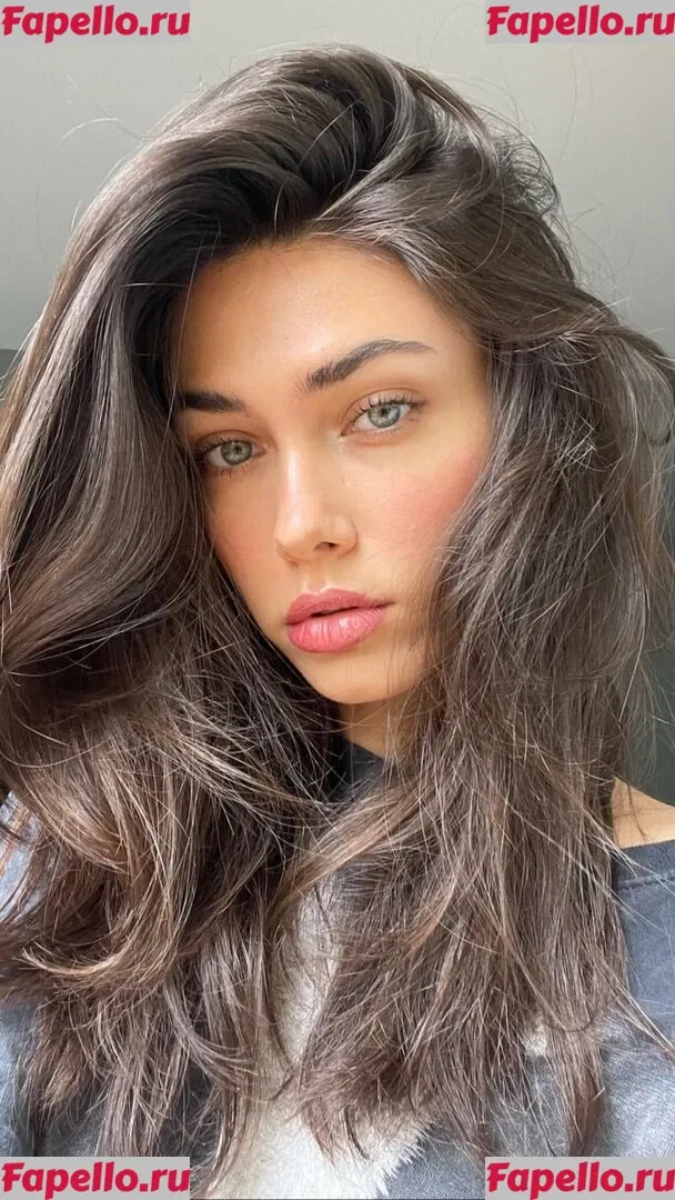 Victoria Bronova Onlyfans Photo Gallery 