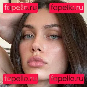 Victoria Bronova Onlyfans Photo Gallery 