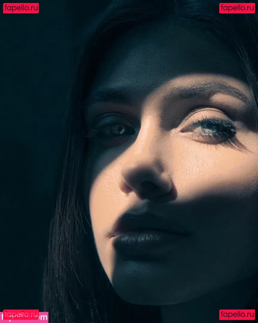 Victoria Bronova Onlyfans Photo Gallery 