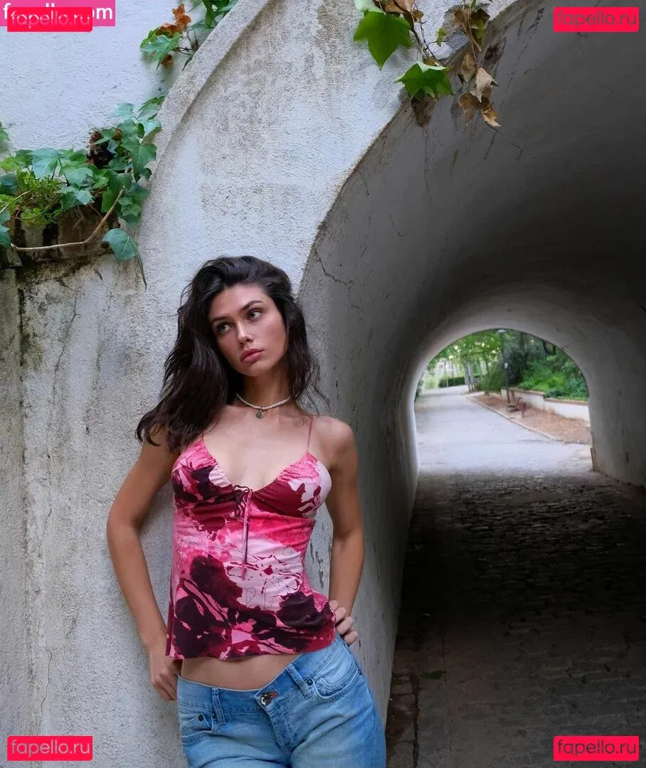 Victoria Bronova Onlyfans Photo Gallery 