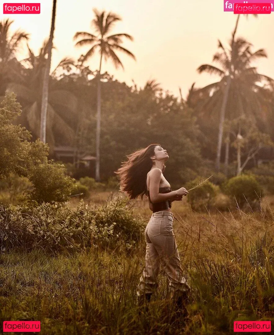 Victoria Bronova Onlyfans Photo Gallery 