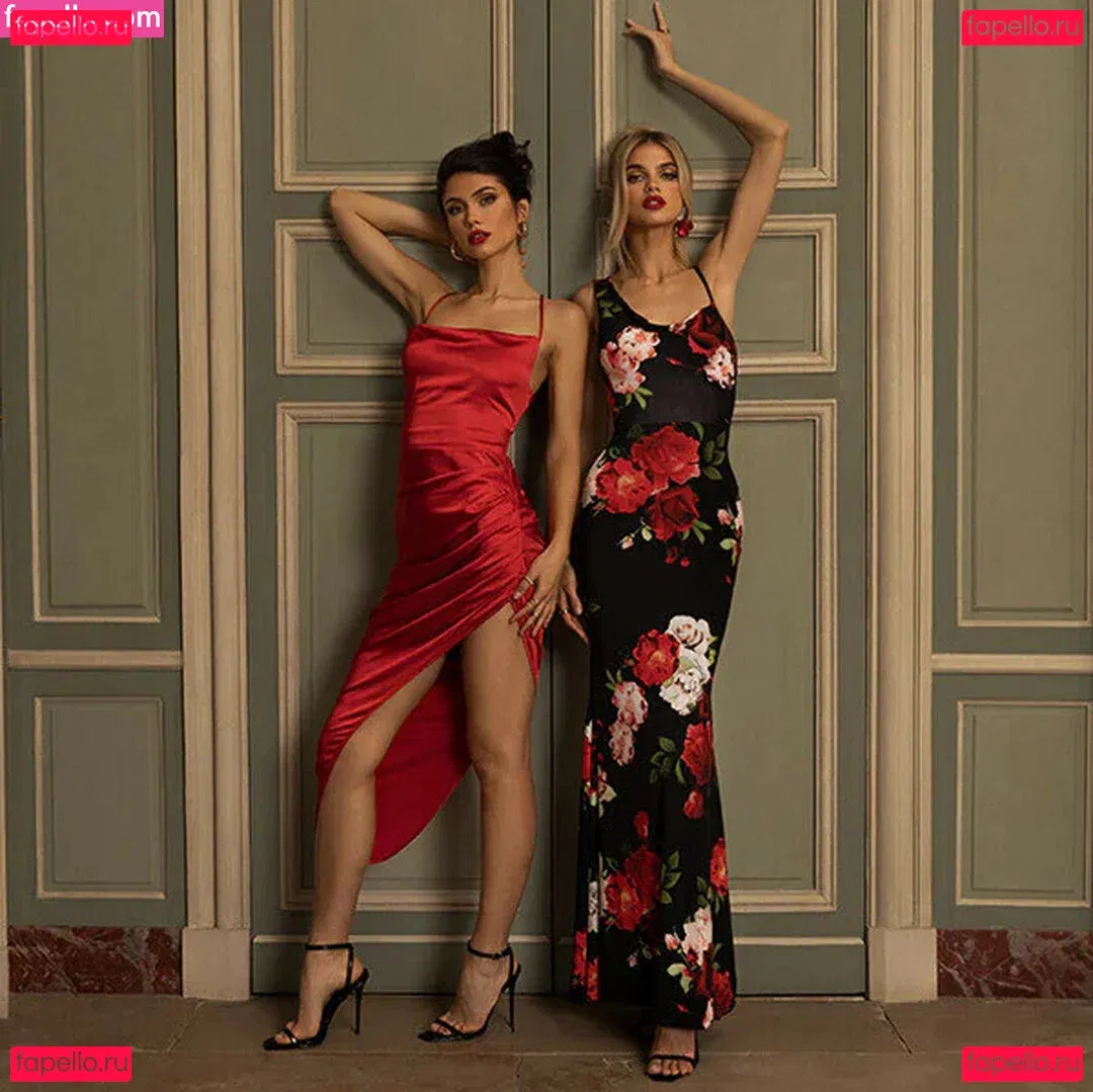 Victoria Bronova Onlyfans Photo Gallery 