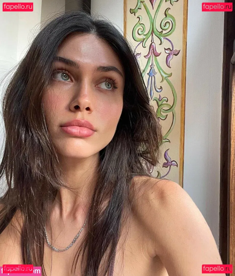 Victoria Bronova Onlyfans Photo Gallery 