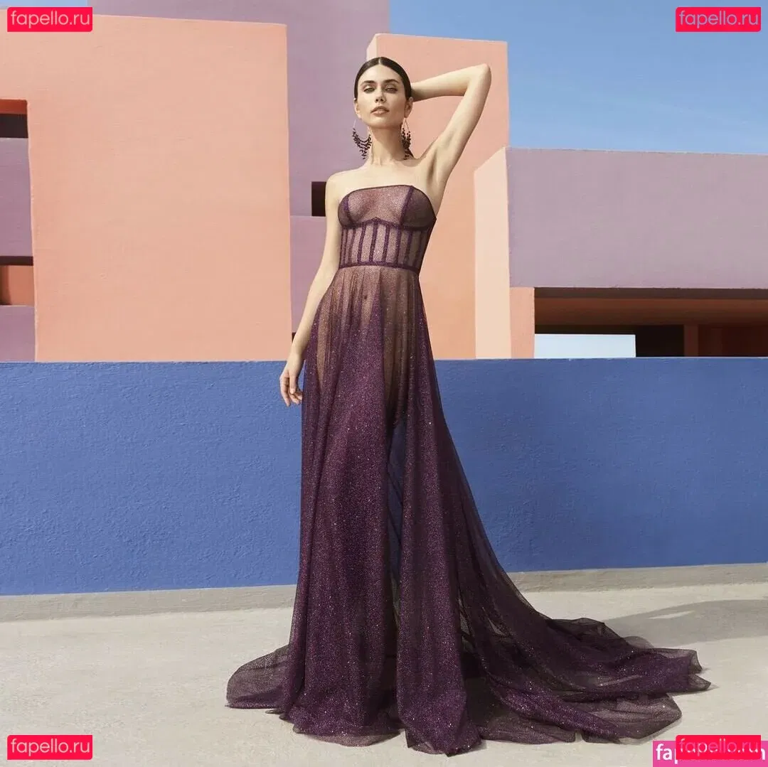 Victoria Bronova Onlyfans Photo Gallery 