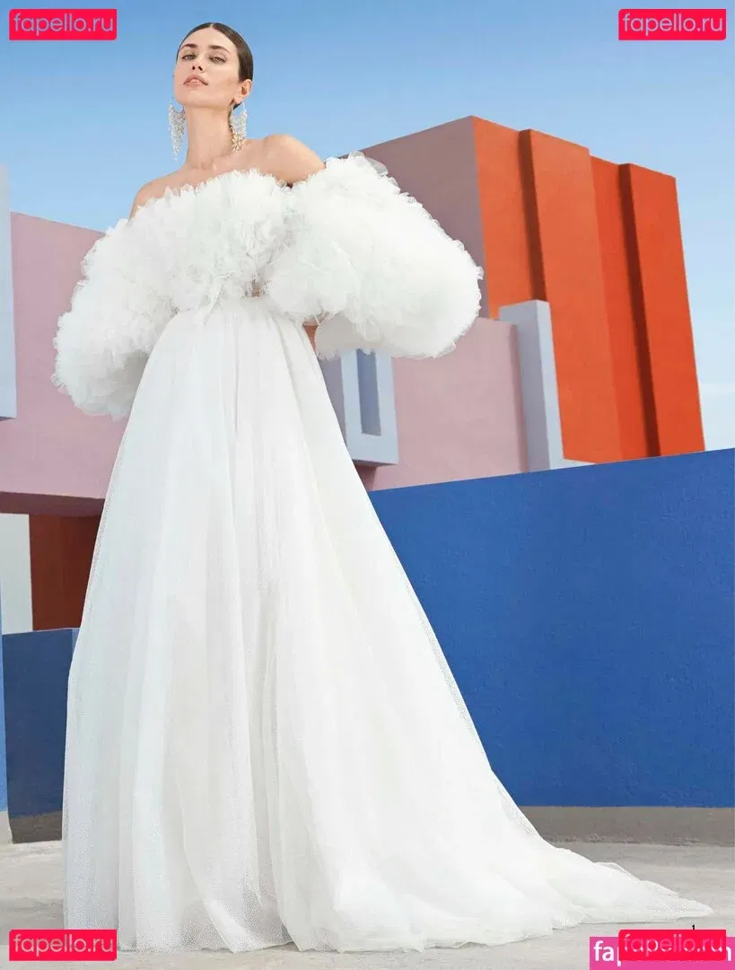 Victoria Bronova Onlyfans Photo Gallery 