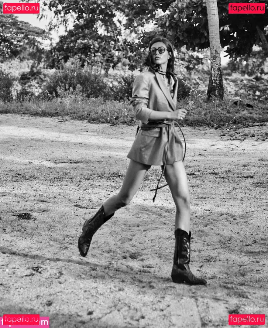 Victoria Bronova Onlyfans Photo Gallery 