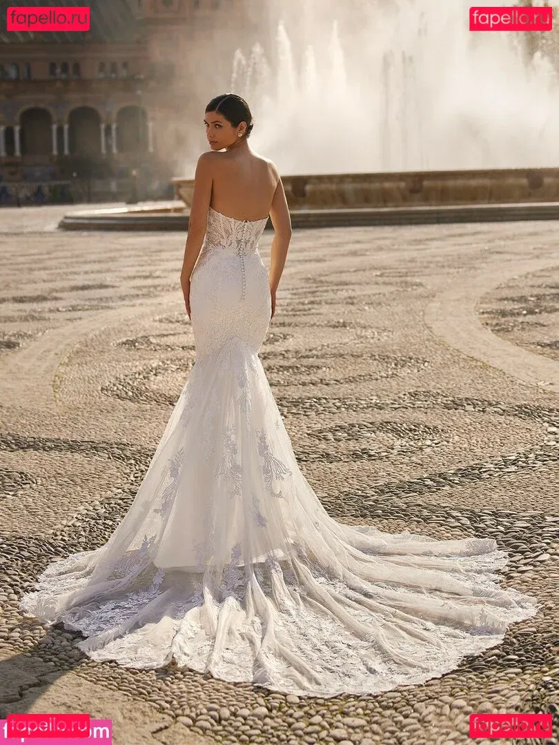 Victoria Bronova Onlyfans Photo Gallery 