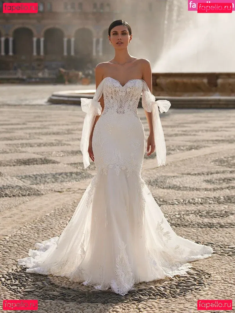 Victoria Bronova Onlyfans Photo Gallery 