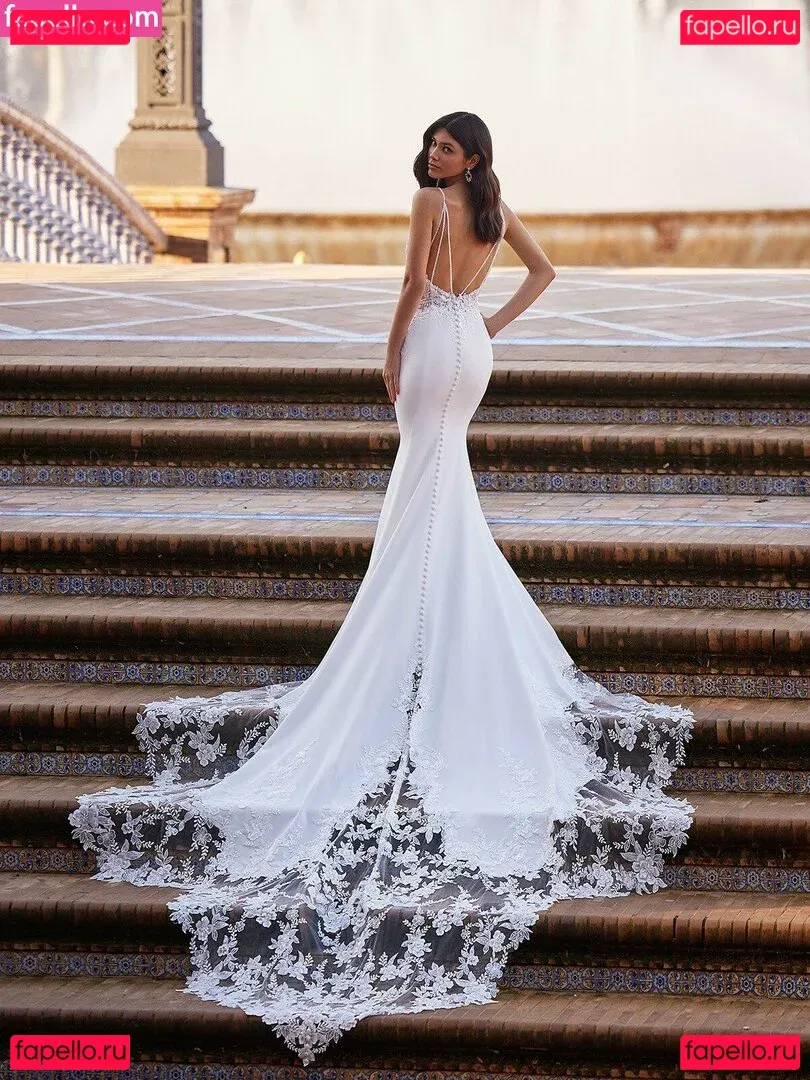 Victoria Bronova Onlyfans Photo Gallery 