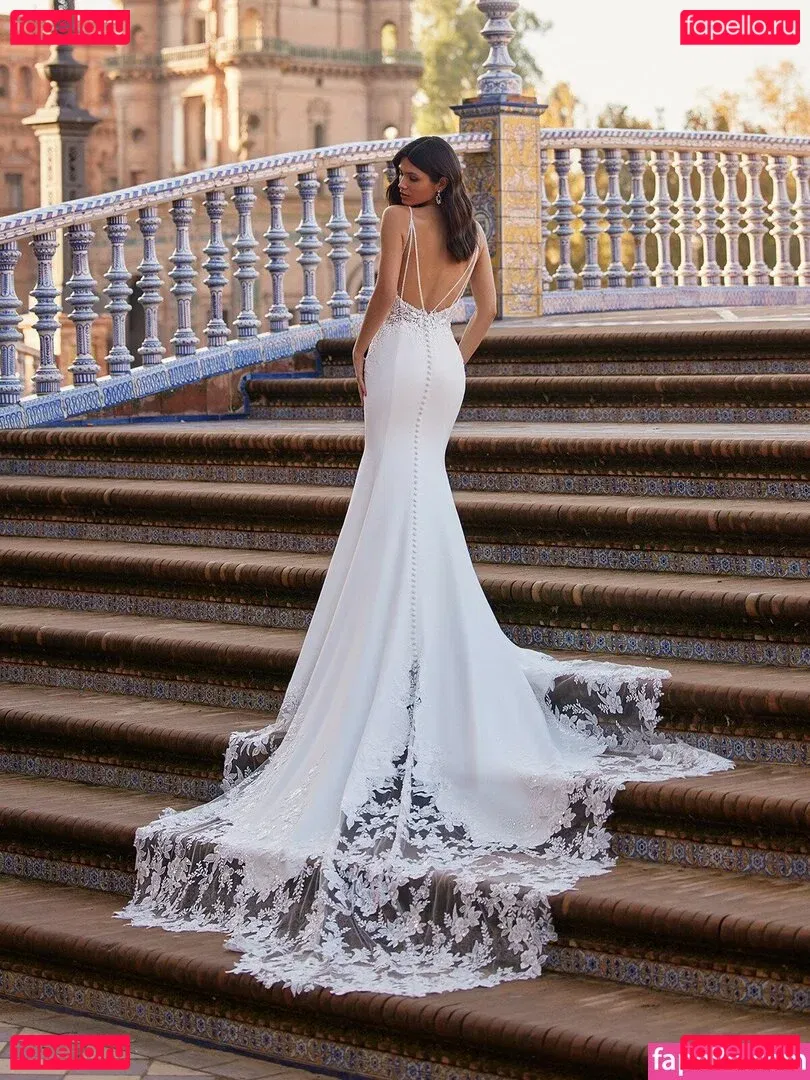 Victoria Bronova Onlyfans Photo Gallery 