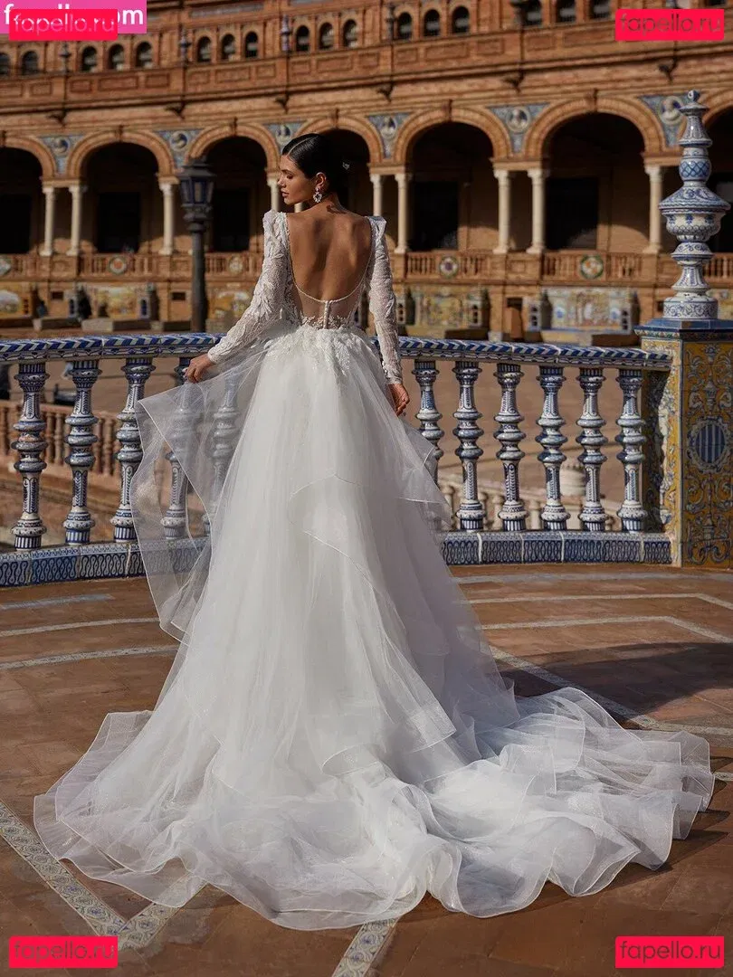 Victoria Bronova Onlyfans Photo Gallery 