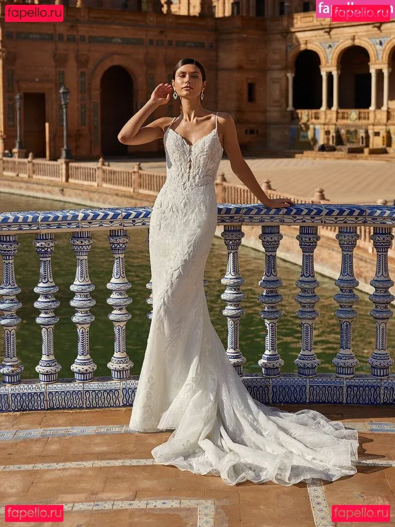 Victoria Bronova Onlyfans Photo Gallery 