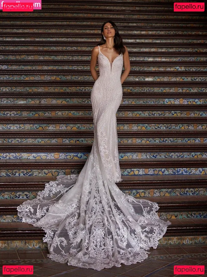 Victoria Bronova Onlyfans Photo Gallery 