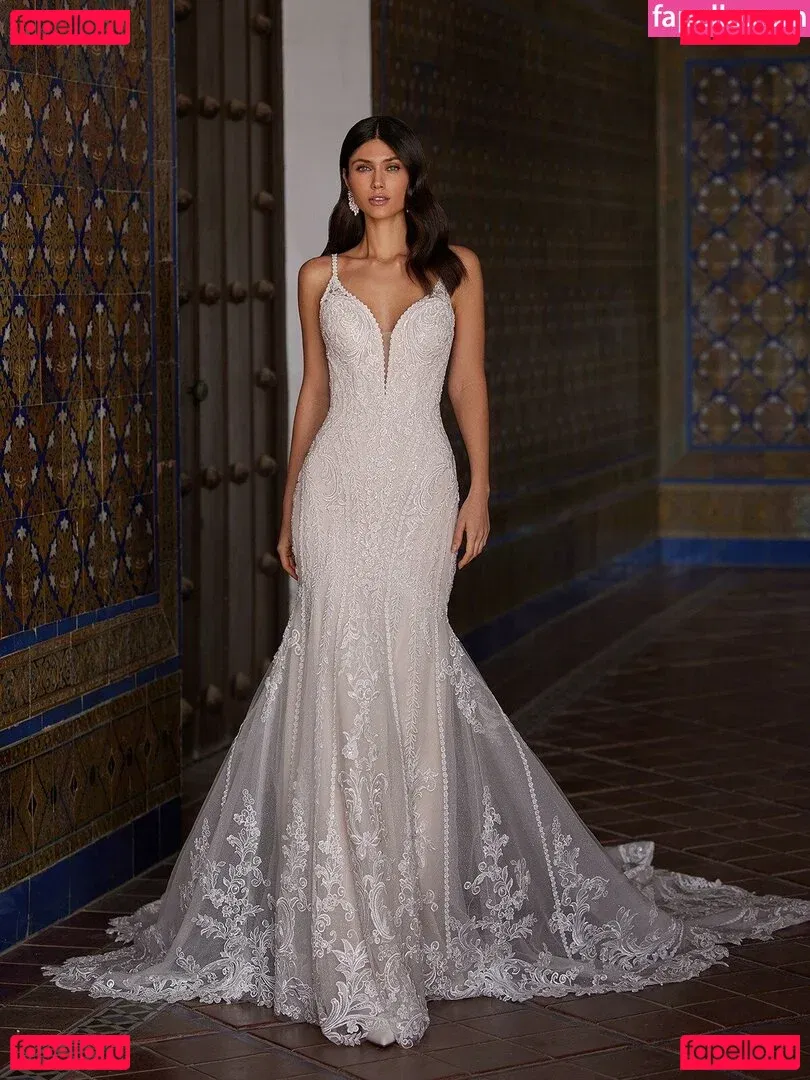 Victoria Bronova Onlyfans Photo Gallery 