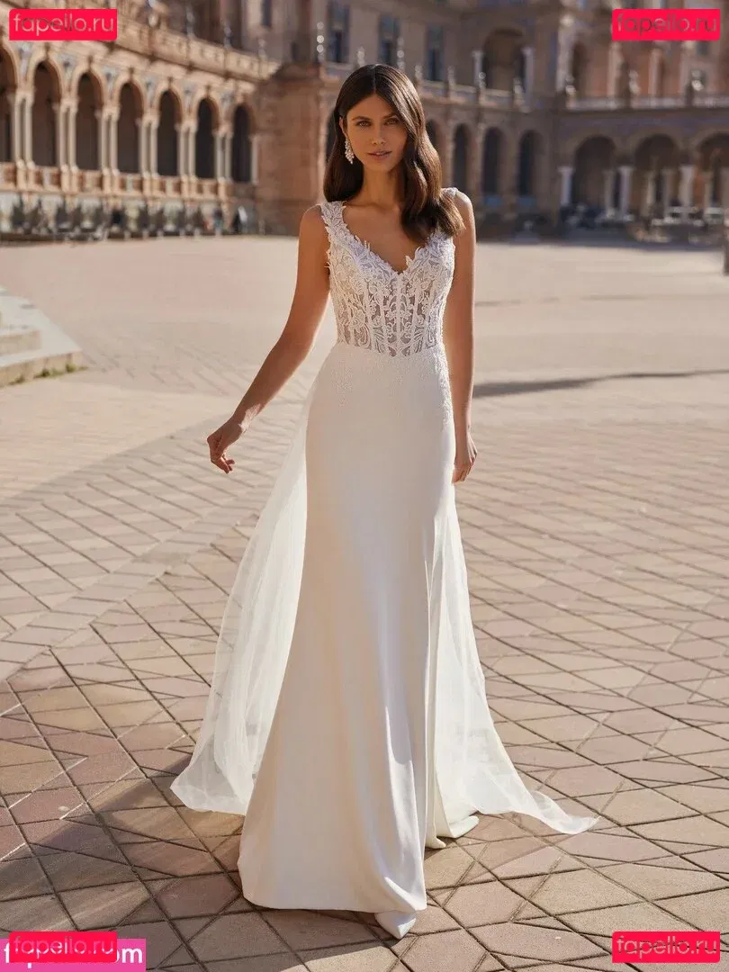 Victoria Bronova Onlyfans Photo Gallery 