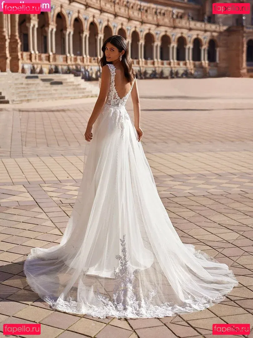 Victoria Bronova Onlyfans Photo Gallery 