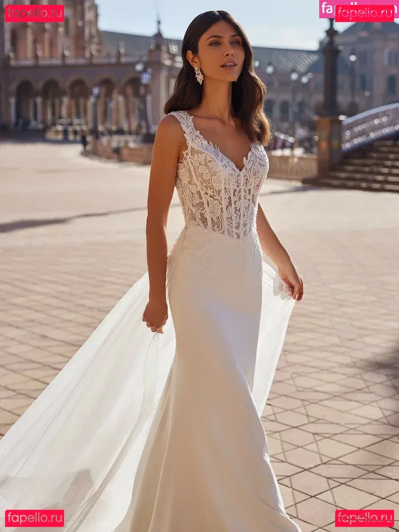 Victoria Bronova Onlyfans Photo Gallery 