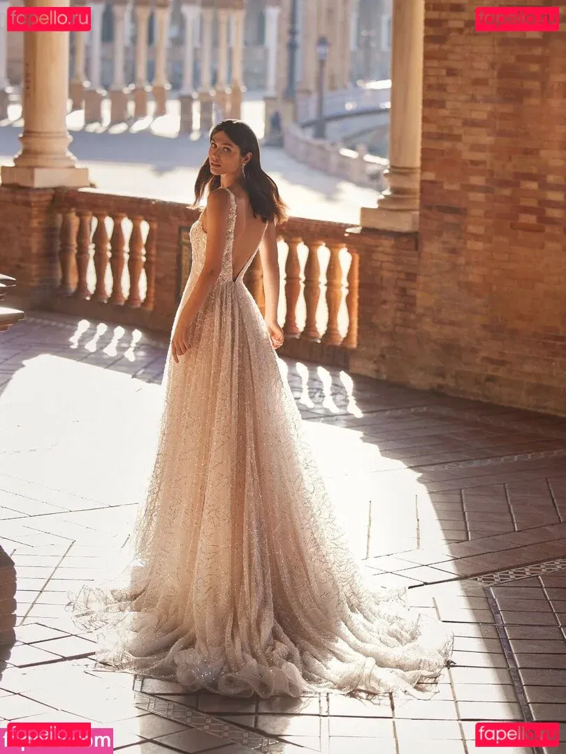 Victoria Bronova Onlyfans Photo Gallery 